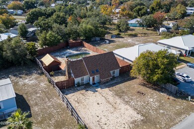 2343 Grand Oaks Ln, Panama City, FL 32408 - photo 2