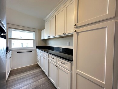 460 Morris Ave unit 3, Providence, RI 02906 - photo 7