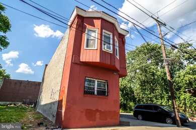 1199 Jackson St, Camden, NJ 08104 - photo 3