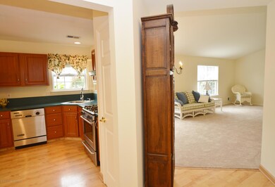 2737 Rockport Ln, Toms River, NJ 08755 - photo 4