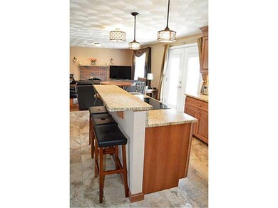 16 Deer Run Ln, Attleboro, MA 02703 - photo 6