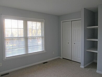 3114 Barney Rd unit A, Kalamazoo, MI 49004 - photo 7