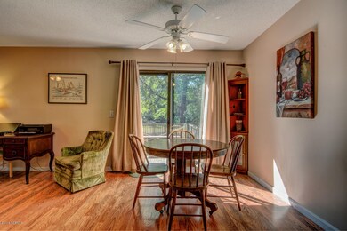 112 Sandybrook Rd, Wilmington, NC 28411 - photo 5