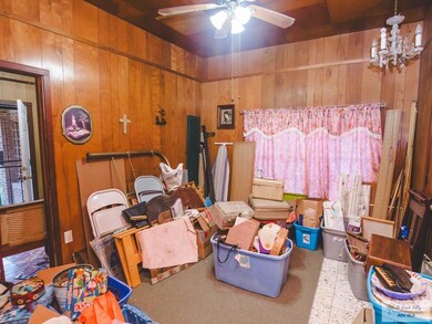 913 W Saint Francis St, Brownsville, TX 78520 - photo 7