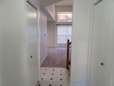 1872 Grove Ave unit 21C187, Schaumburg, IL 60193 - photo 2