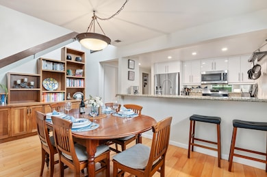 unlisted-address, Santa Barbara, CA 93109 - photo 5