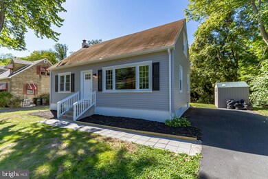 416 W Brookhaven Rd, Brookhaven, PA 19015 - photo 6