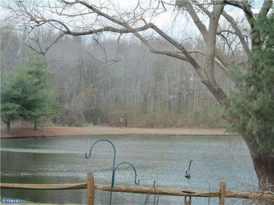 2 Bloomfield Ct, Mount Laurel, NJ 08054 - photo 4