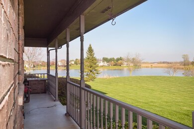 11341 Bell Place, Crown Point, IN 46307 - photo 2