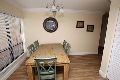 67 Balfour Rd E, Palm Beach Gardens, FL 33418 - photo 4