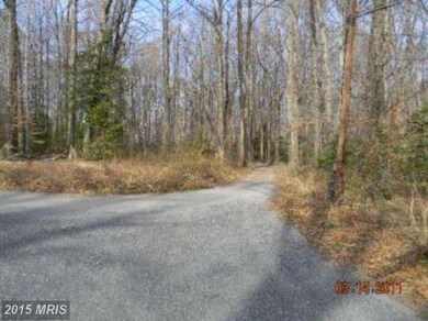 1179 Summerfield Rd, Gambrills, MD 21054 - photo 3