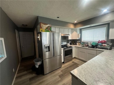 18 Sawgrass Dr, La Place, LA 70068 - photo 7