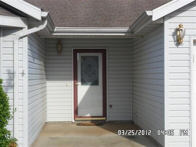 Additional Photo