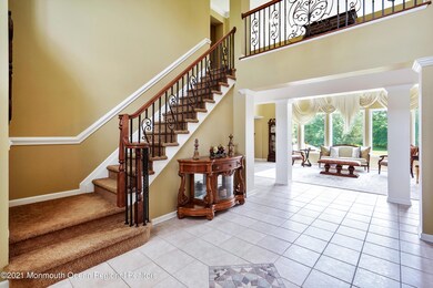 20 Twin Lakes Dr, Colts Neck, NJ 07722 - photo 2