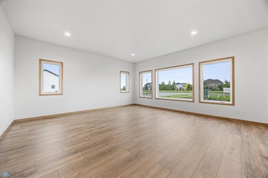 4849 4th St S, Moorhead, MN 56560 - photo 6