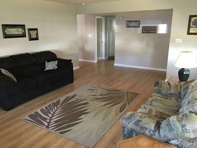 1269 E 5th Ave, Chico, CA 95926 - photo 6