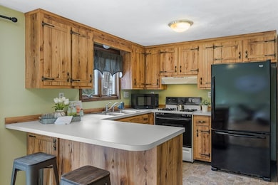 62 Frederick St unit 31, Dracut, MA 01826 - photo 7