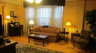 352 State St unit 1F, Albany, NY 12210 - photo 6