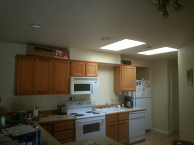 1203 Holly St, Nampa, ID 83686 - photo 7