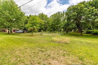 5826 Elbow Ln St Cloud -11.jpg