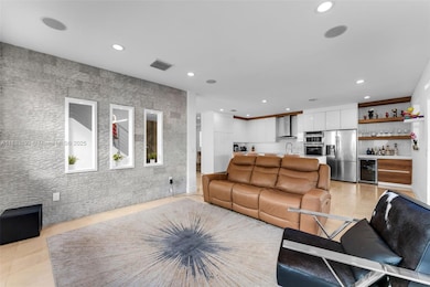 11229 NW 44th Terrace, Doral, FL 33178 - photo 3