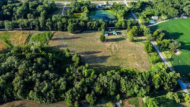 Cr 790n, Fairfield, IL 62837 - photo 5