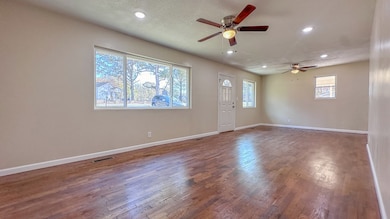 966 Mount Vernon Rd, Tunnel Hill, GA 30755 - photo 3