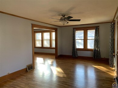 1936 SW High Ave, Topeka, KS 66604 - photo 4