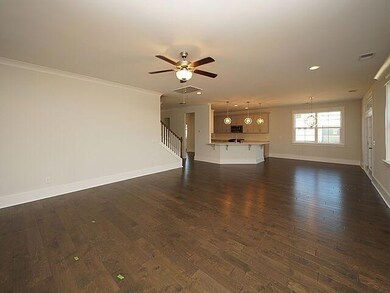 669 Yellow Leaf Ln, Summerville, SC 29486 - photo 6