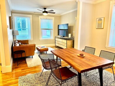 15 Cedar St unit 2, Charlestown, MA 02129 - photo 6