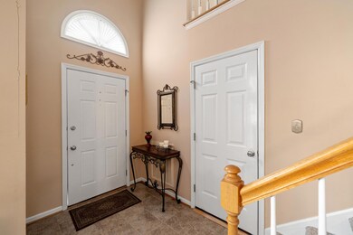 2121 Maura Trace, Lexington, KY 40513 - photo 4