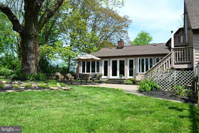 14106 Quinn Ln, Baldwin, MD 21013 - photo 4