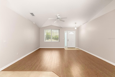 7535 SW 185th Avenue Rd, Dunnellon, FL 34432 - photo 3