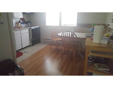 395 Purchase St, South Easton, MA 02375 - photo 2