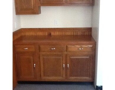 44 Laurel St unit 44, Somerville, MA 02143 - photo 4