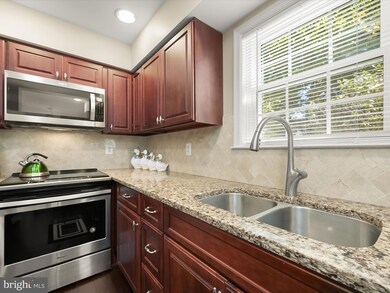 8526 Window Latch Way, Columbia, MD 21045 - photo 6