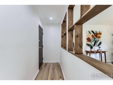 3375 Chisholm Trail unit 202A, Boulder, CO 80301 - photo 7