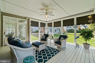 2800 Durmont Ct, Annapolis, MD 21401 - photo 6