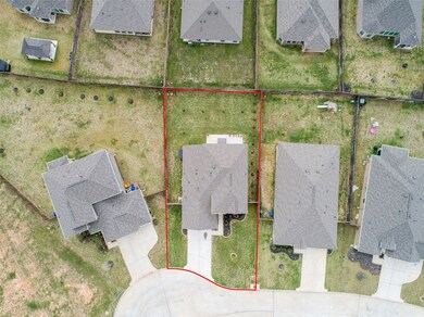 546 High Holly Cir, Magnolia, TX 77354 - photo 5