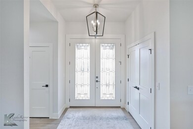 3326 Torrey Pine, Abilene, TX 79606 - photo 4