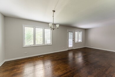 2329 Alexander Terrace, Homewood, IL 60430 - photo 4