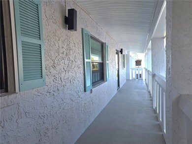 5100 Highway A1a unit 56G, Vero Beach, FL 32963 - photo 5
