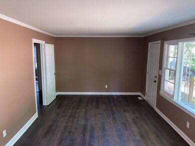 1120 Burton Ave, Macon, GA 31204 - photo 5