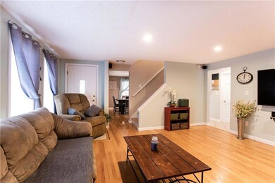 26 Keay Rd, Berwick, ME 03901 - photo 4