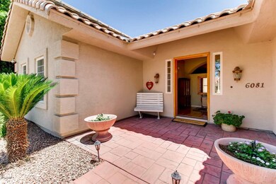 6081 W Rose Garden Lane-large-003-5-Exte