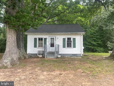 1666 Mountain View Rd, Stafford, VA 22554 - photo 5