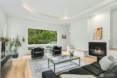 15912 252nd Ave SE, Issaquah, WA 98027 - photo 4