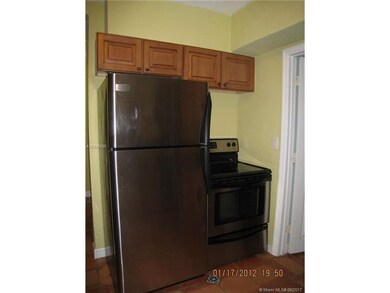 unlisted-address, Miami Beach, FL 33141 - photo 7