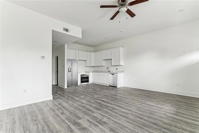 1308 France St unit A, New Orleans, LA 70117 - photo 2