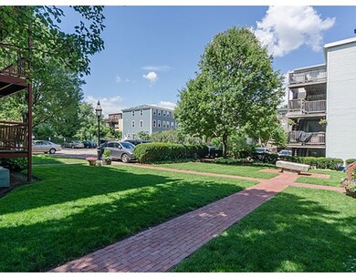 0 Devens St, Charlestown, MA 02129 - photo 5